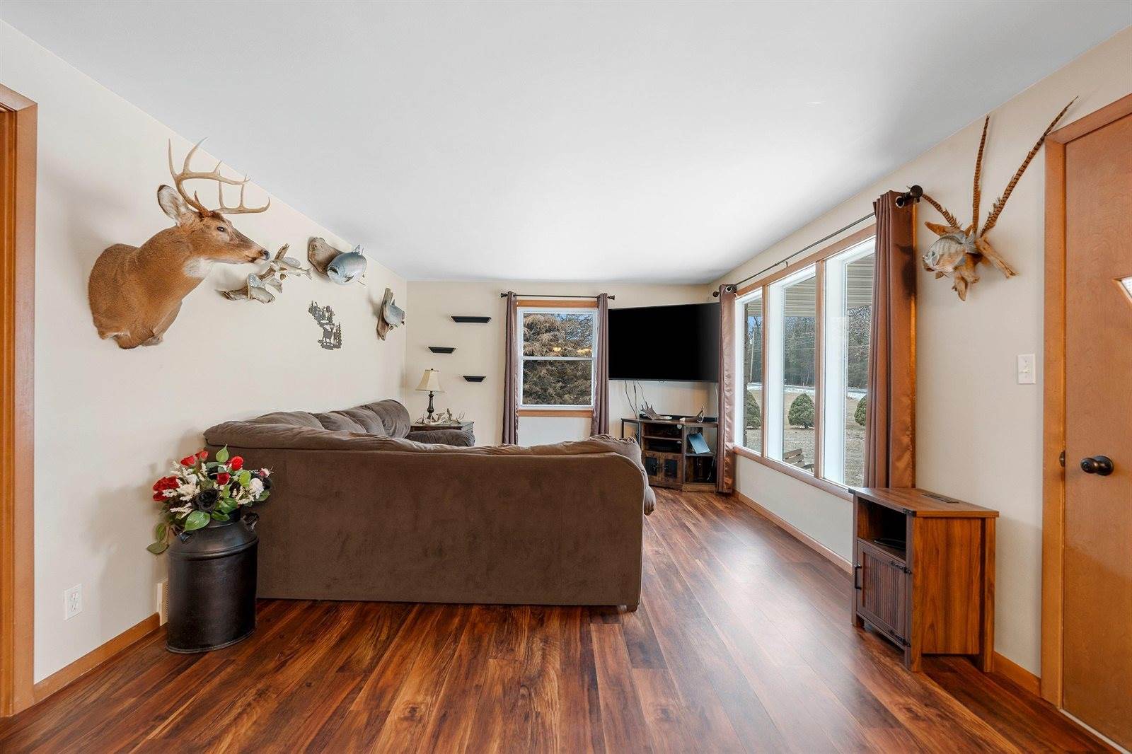 4451 Renier Road, Green Bay, WI 54311