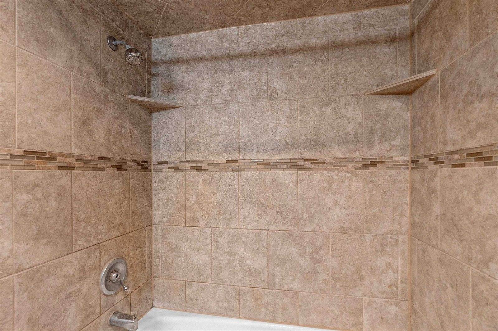 4451 Renier Road, Green Bay, WI 54311