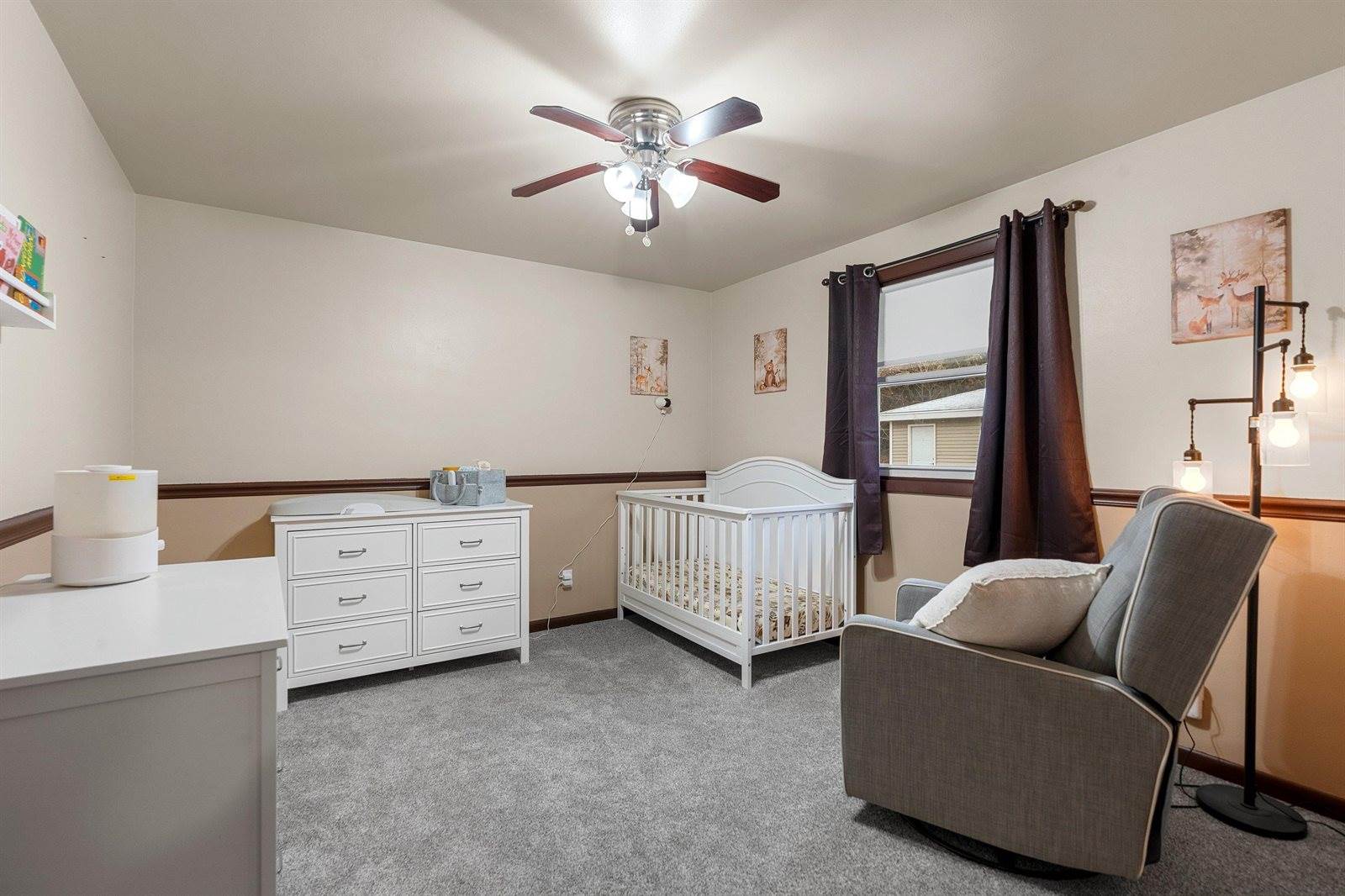 4451 Renier Road, Green Bay, WI 54311