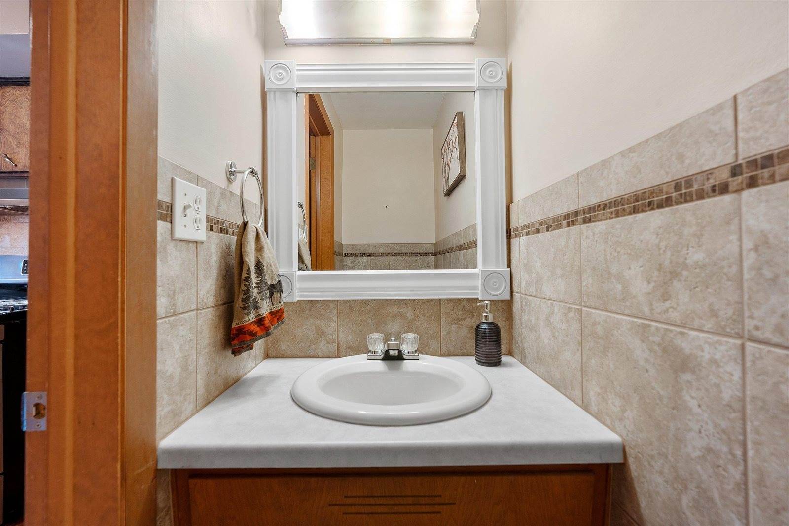 4451 Renier Road, Green Bay, WI 54311