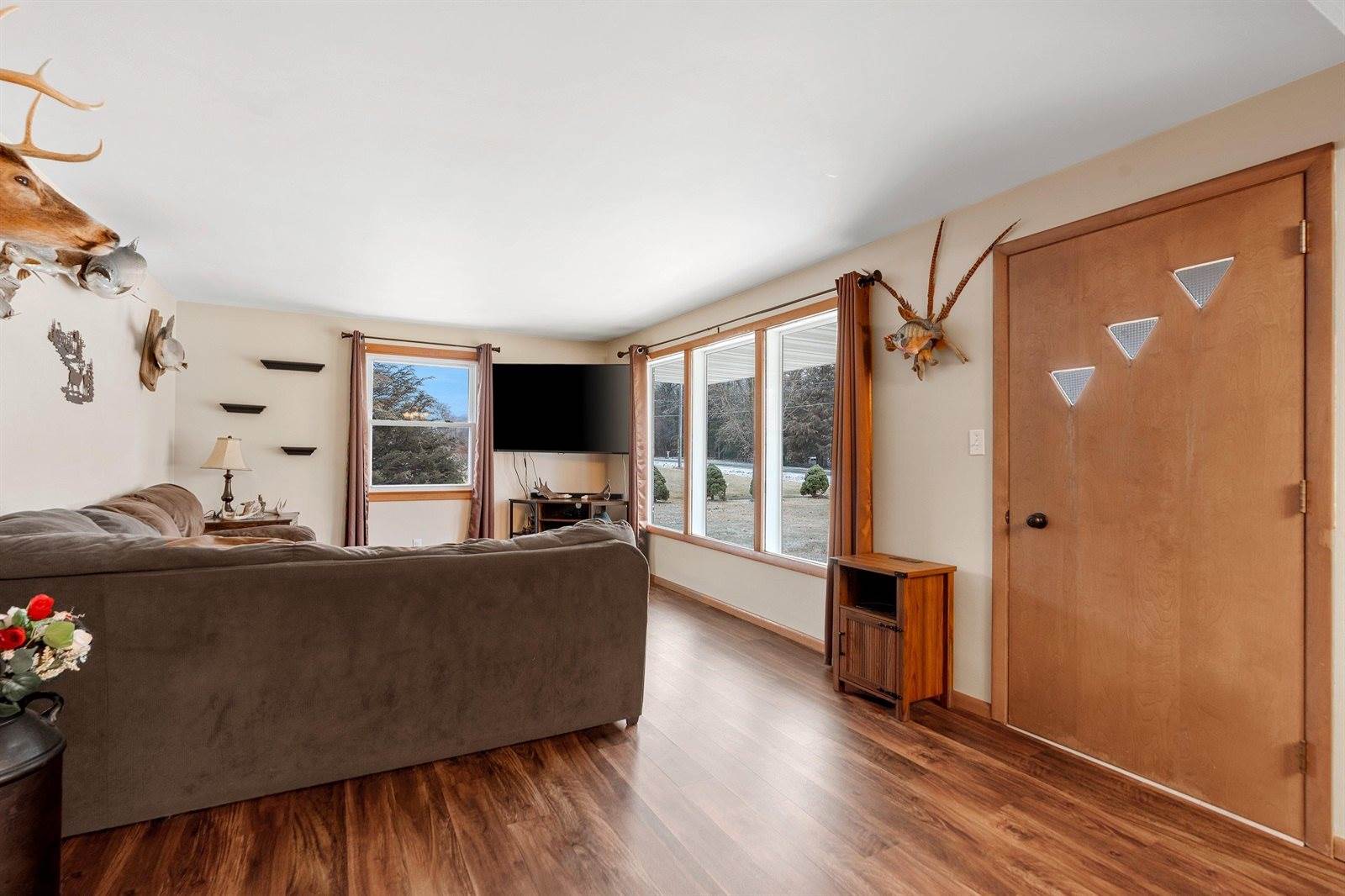 4451 Renier Road, Green Bay, WI 54311