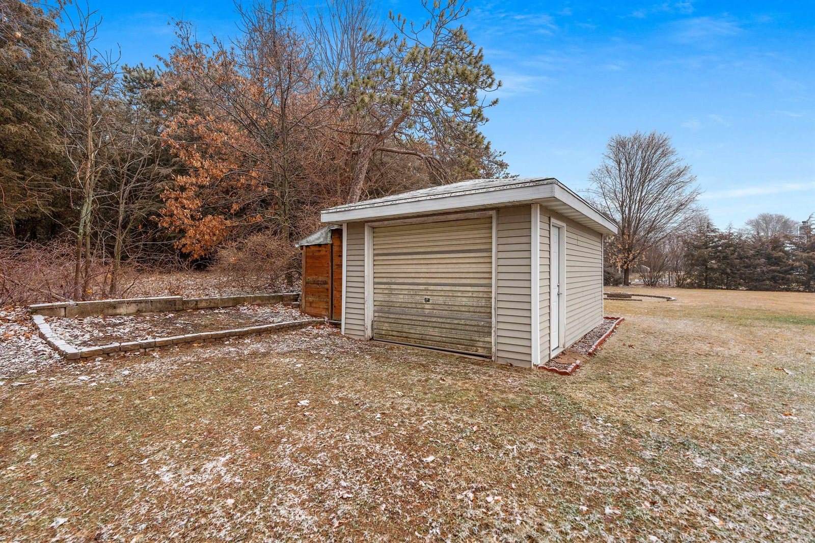 4451 Renier Road, Green Bay, WI 54311