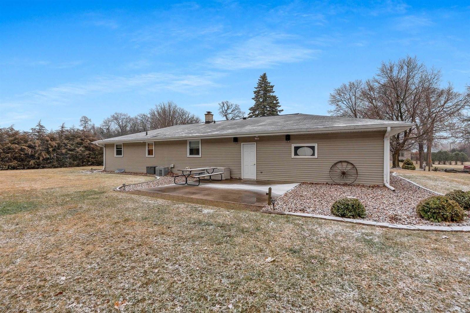 4451 Renier Road, Green Bay, WI 54311