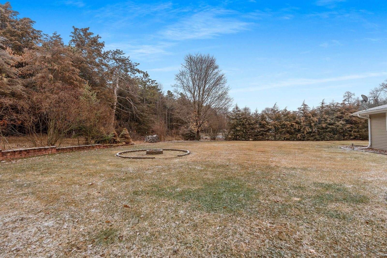 4451 Renier Road, Green Bay, WI 54311