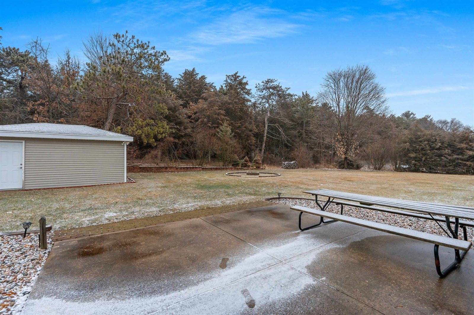 4451 Renier Road, Green Bay, WI 54311