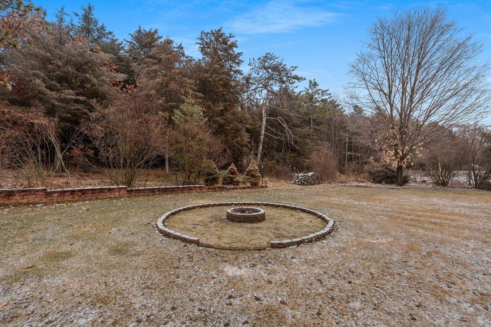 4451 Renier Road, Green Bay, WI 54311