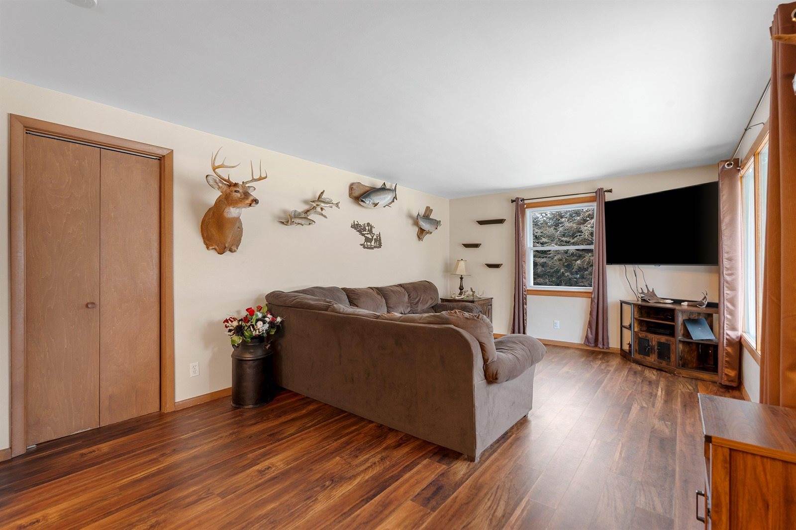 4451 Renier Road, Green Bay, WI 54311