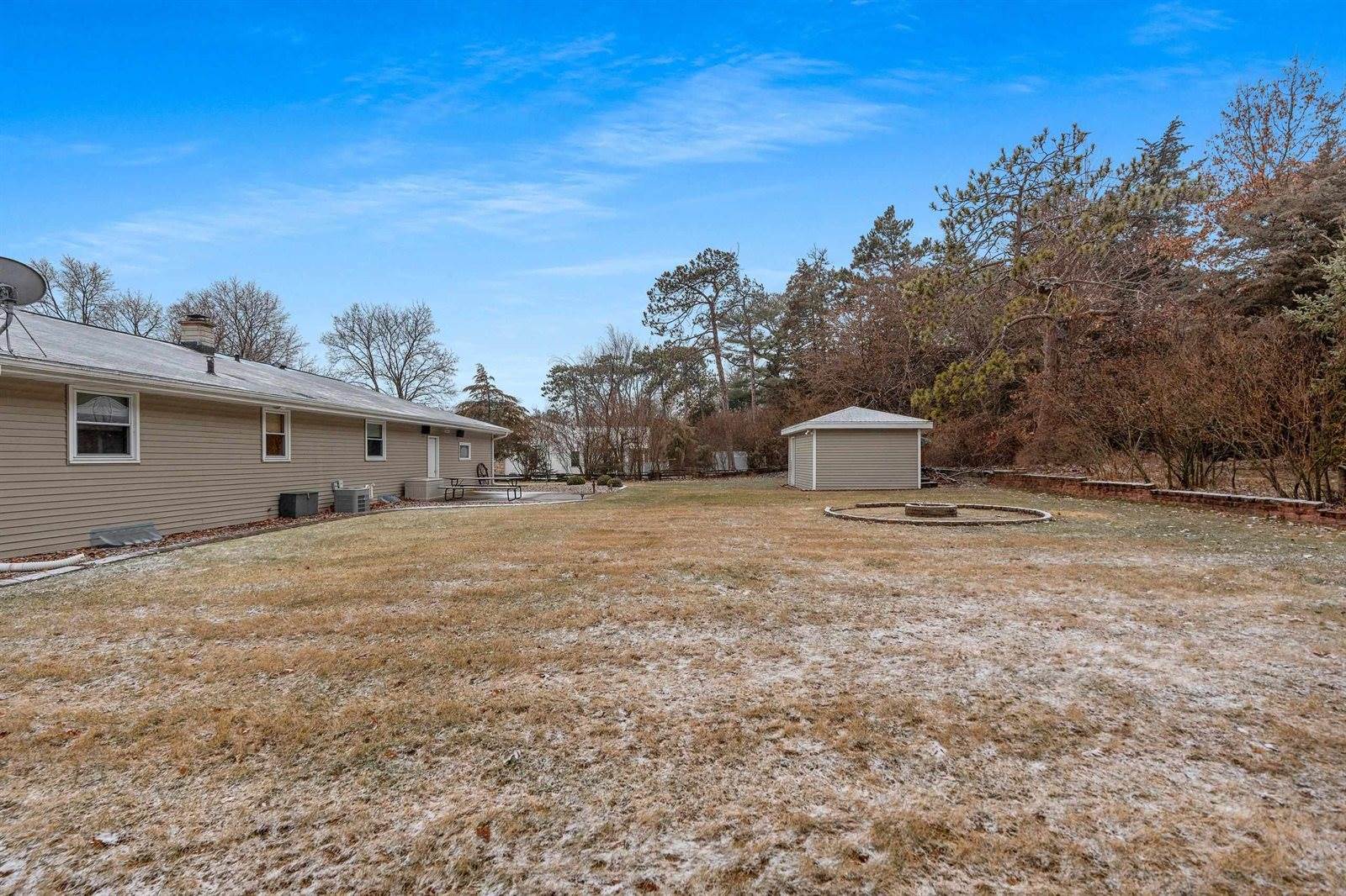 4451 Renier Road, Green Bay, WI 54311