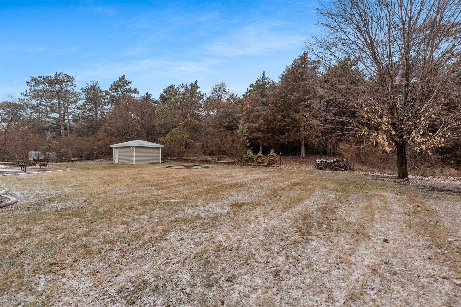 4451 Renier Road, Green Bay, WI 54311