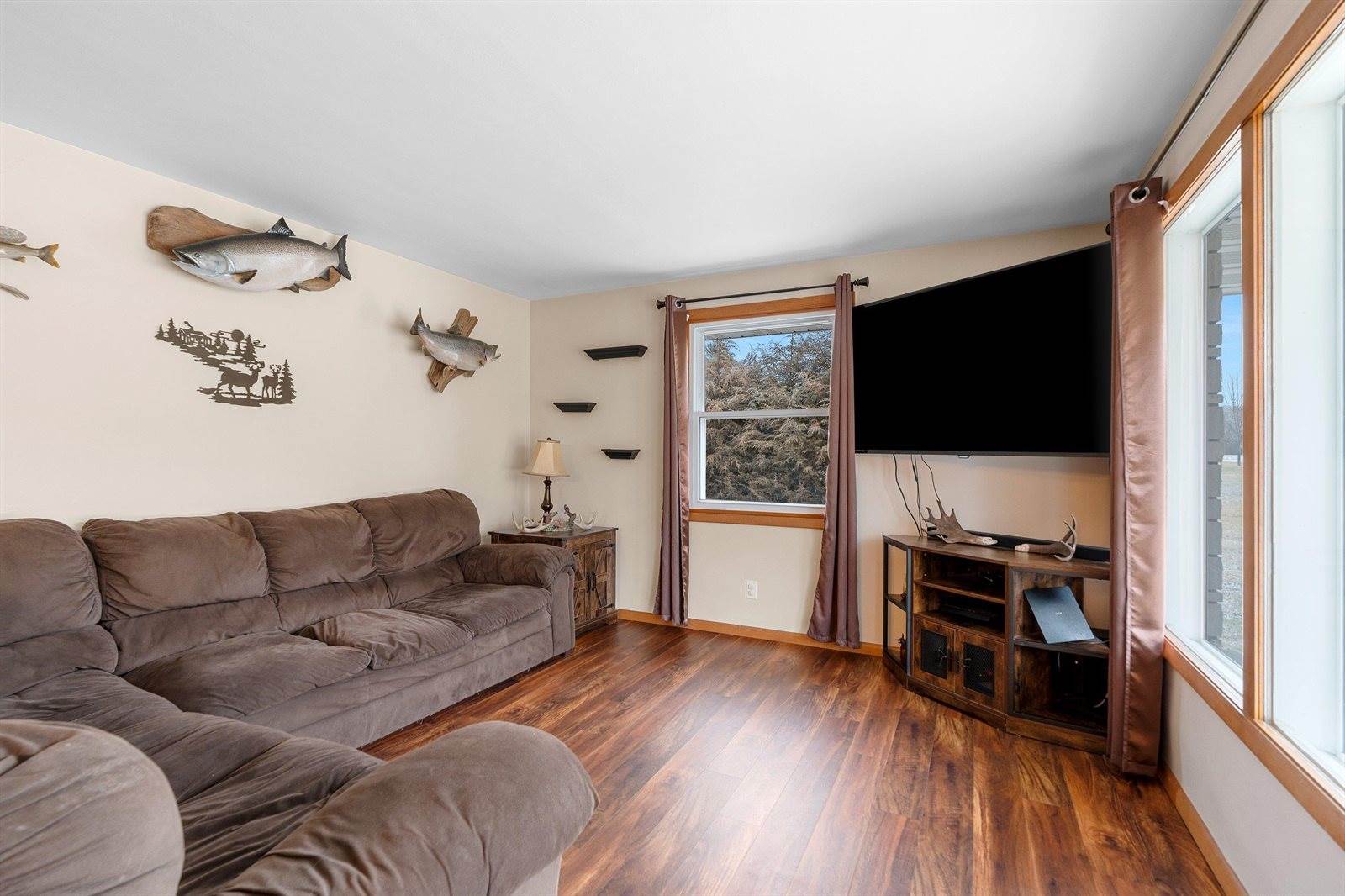 4451 Renier Road, Green Bay, WI 54311