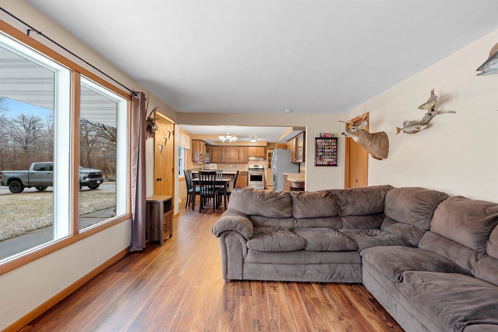 4451 Renier Road, Green Bay, WI 54311