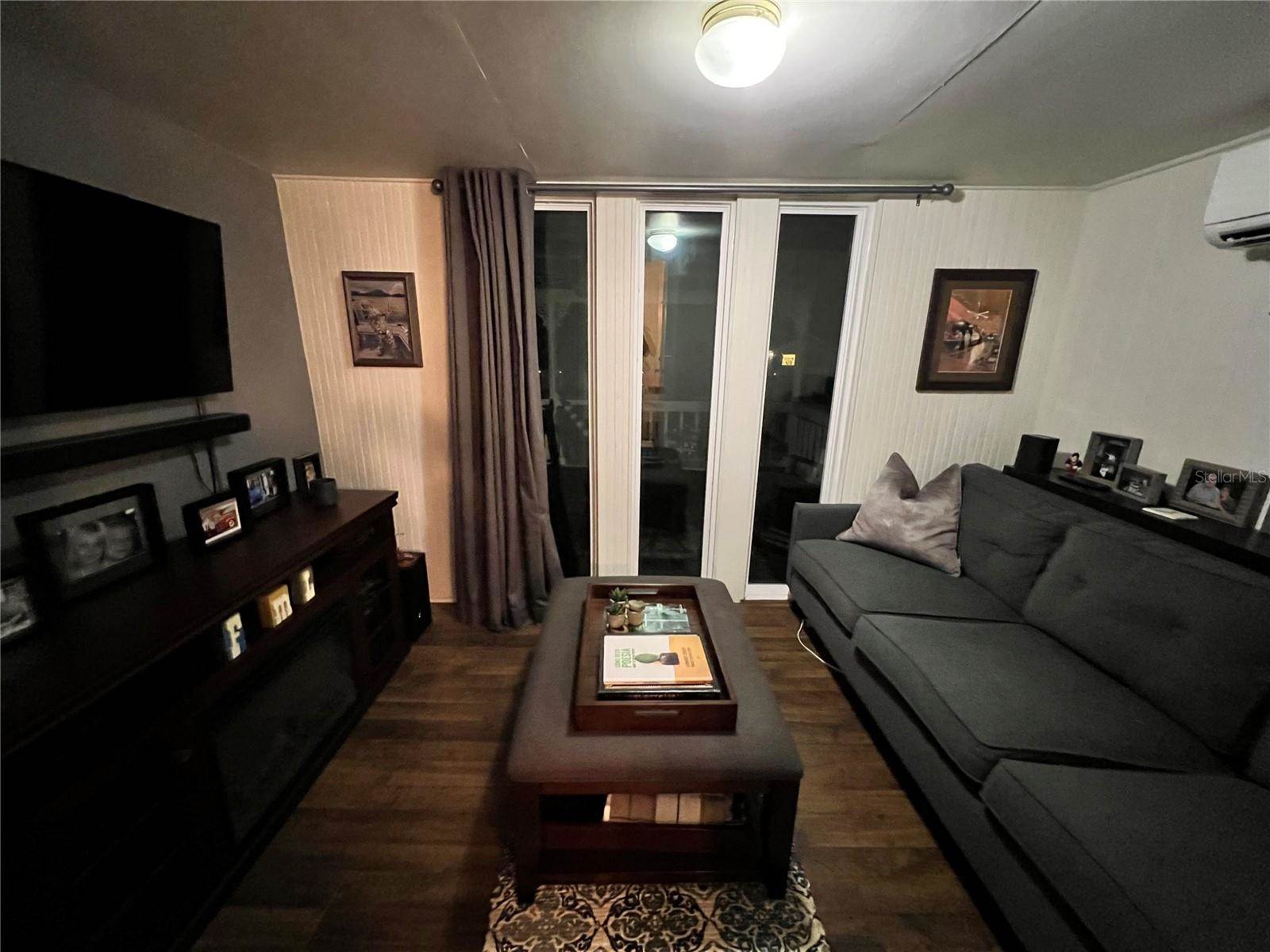 810 North Tremain Street, Mount Dora, FL 32757