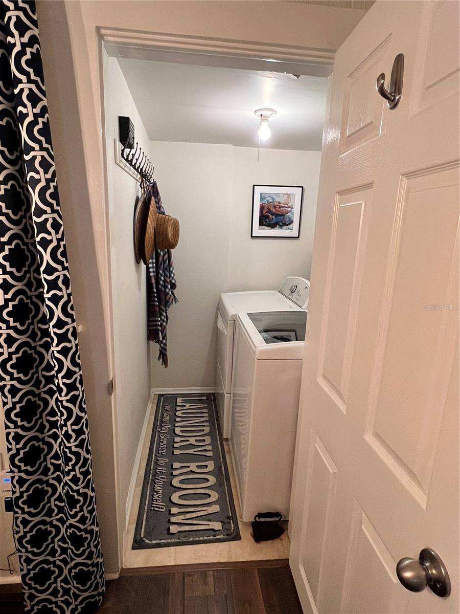 810 North Tremain Street, Mount Dora, FL 32757