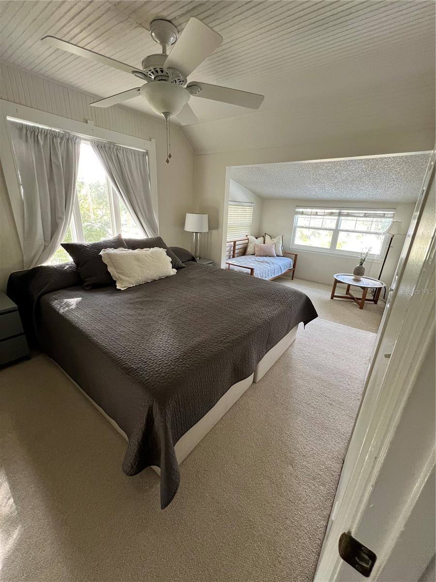 810 North Tremain Street, Mount Dora, FL 32757