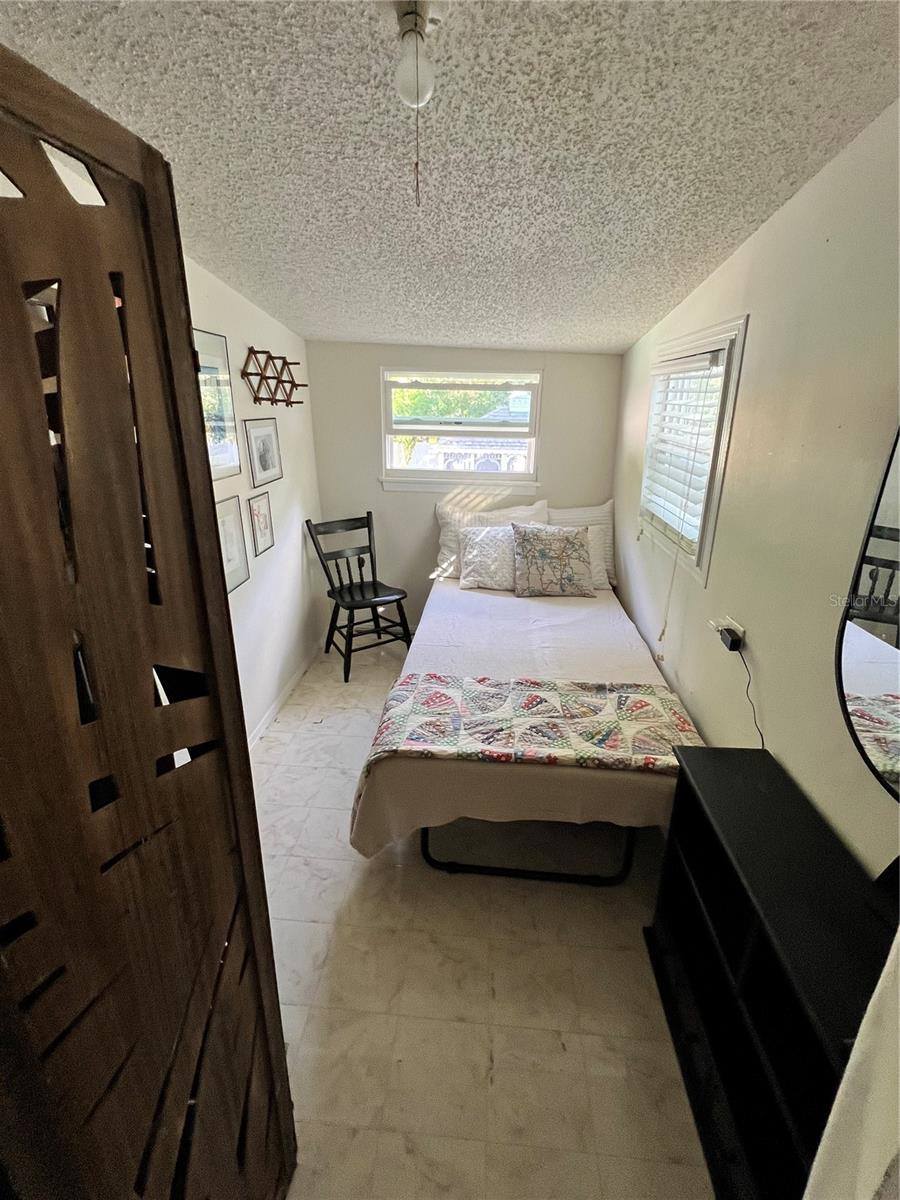 810 North Tremain Street, Mount Dora, FL 32757