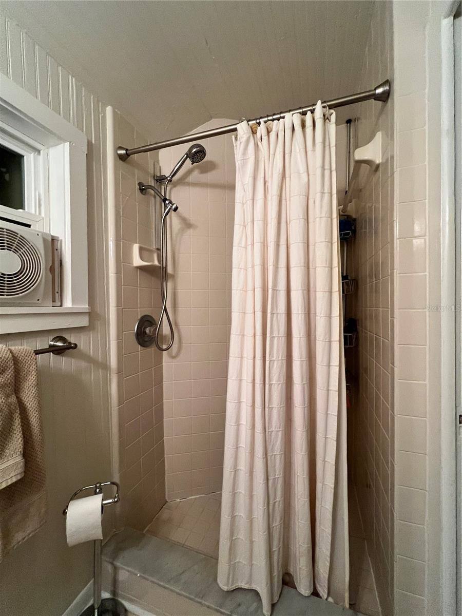 810 North Tremain Street, Mount Dora, FL 32757