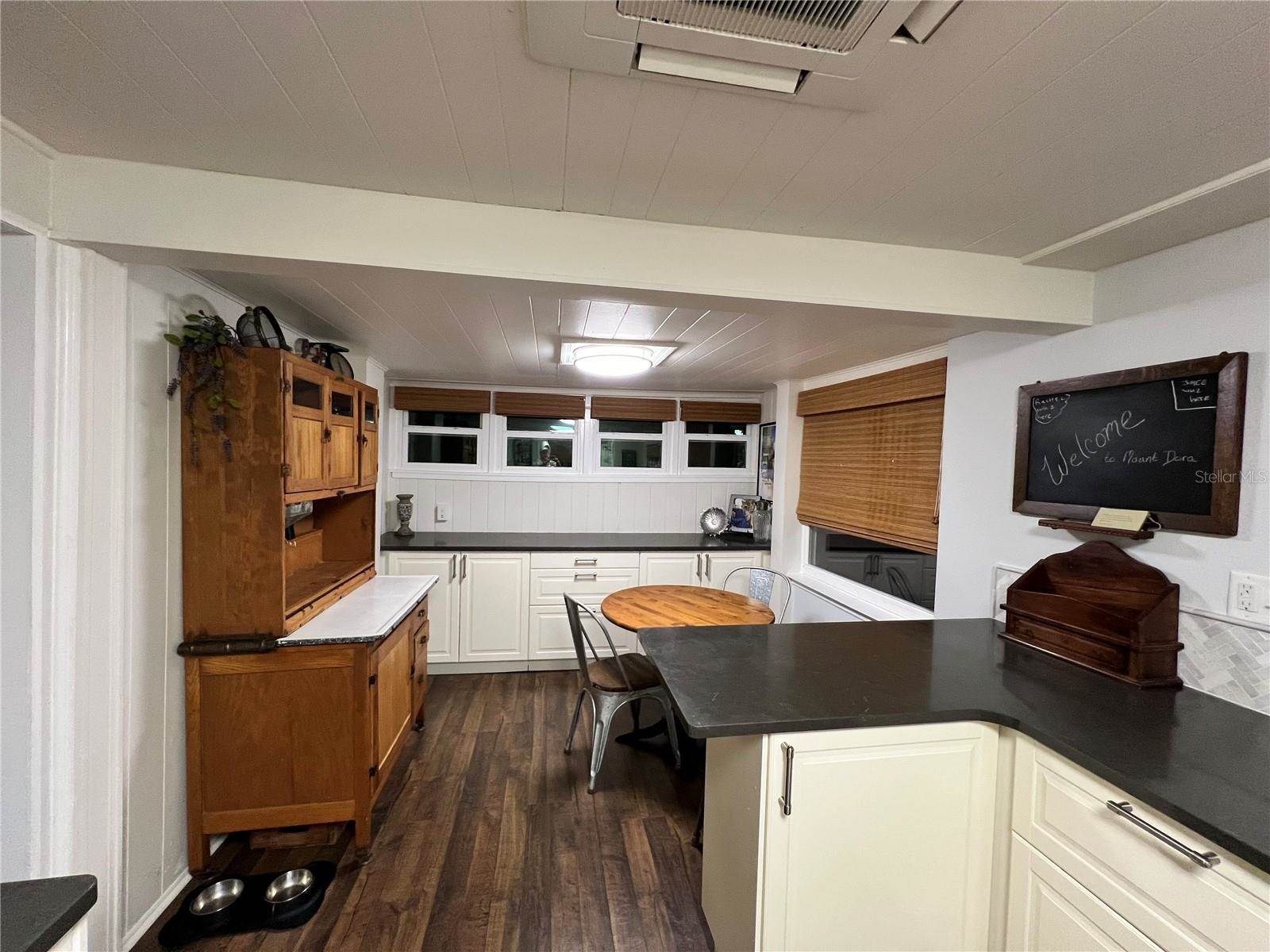 810 North Tremain Street, Mount Dora, FL 32757