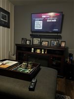 810 North Tremain Street, Mount Dora, FL 32757