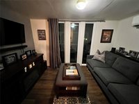 810 North Tremain Street, Mount Dora, FL 32757