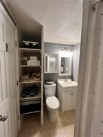 810 North Tremain Street, Mount Dora, FL 32757