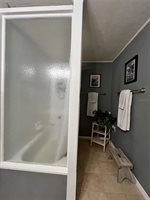 810 North Tremain Street, Mount Dora, FL 32757