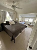 810 North Tremain Street, Mount Dora, FL 32757