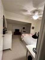 810 North Tremain Street, Mount Dora, FL 32757