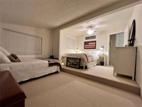 810 North Tremain Street, Mount Dora, FL 32757