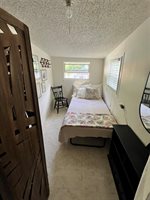 810 North Tremain Street, Mount Dora, FL 32757