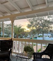 810 North Tremain Street, Mount Dora, FL 32757