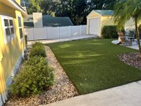 810 North Tremain Street, Mount Dora, FL 32757