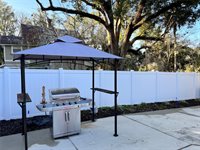 810 North Tremain Street, Mount Dora, FL 32757