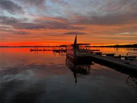 810 North Tremain Street, Mount Dora, FL 32757