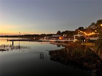 810 North Tremain Street, Mount Dora, FL 32757