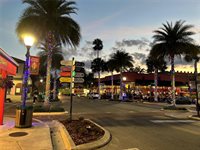 810 North Tremain Street, Mount Dora, FL 32757