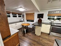 810 North Tremain Street, Mount Dora, FL 32757