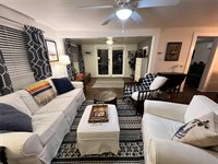 810 North Tremain Street, Mount Dora, FL 32757