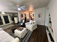 810 North Tremain Street, Mount Dora, FL 32757