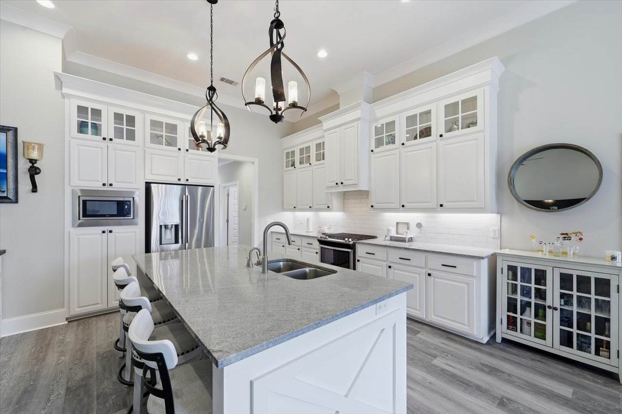 108 Vineyards Blvd, Brandon, MS 39047