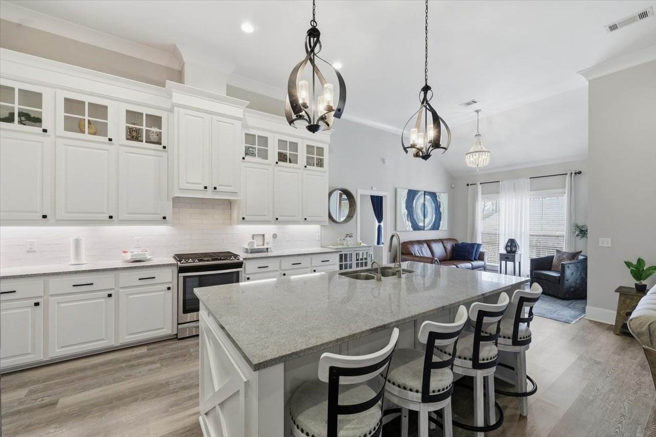 108 Vineyards Blvd, Brandon, MS 39047