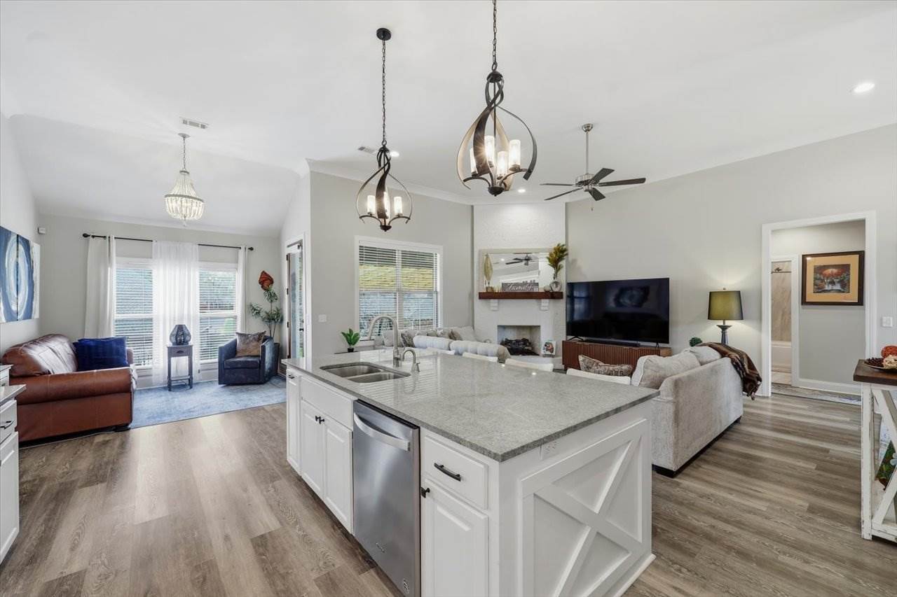 108 Vineyards Blvd, Brandon, MS 39047