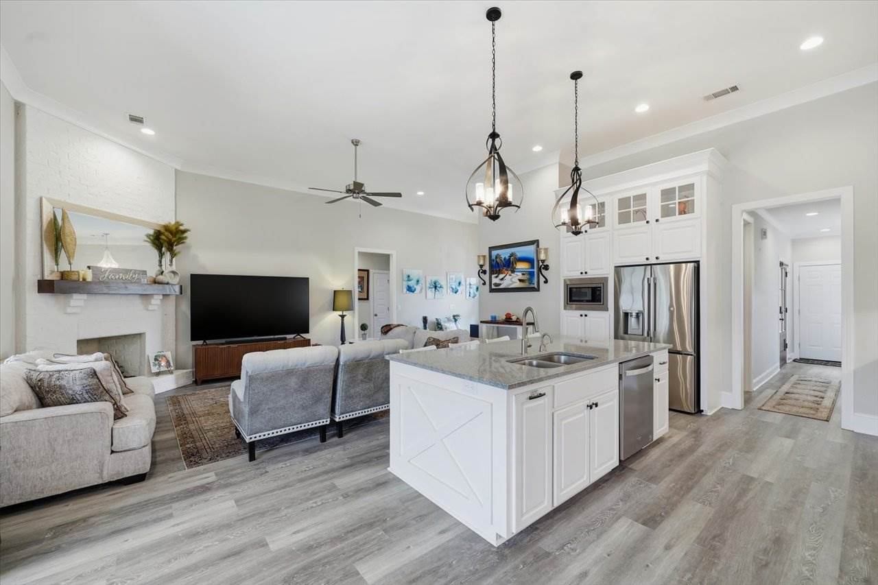 108 Vineyards Blvd, Brandon, MS 39047