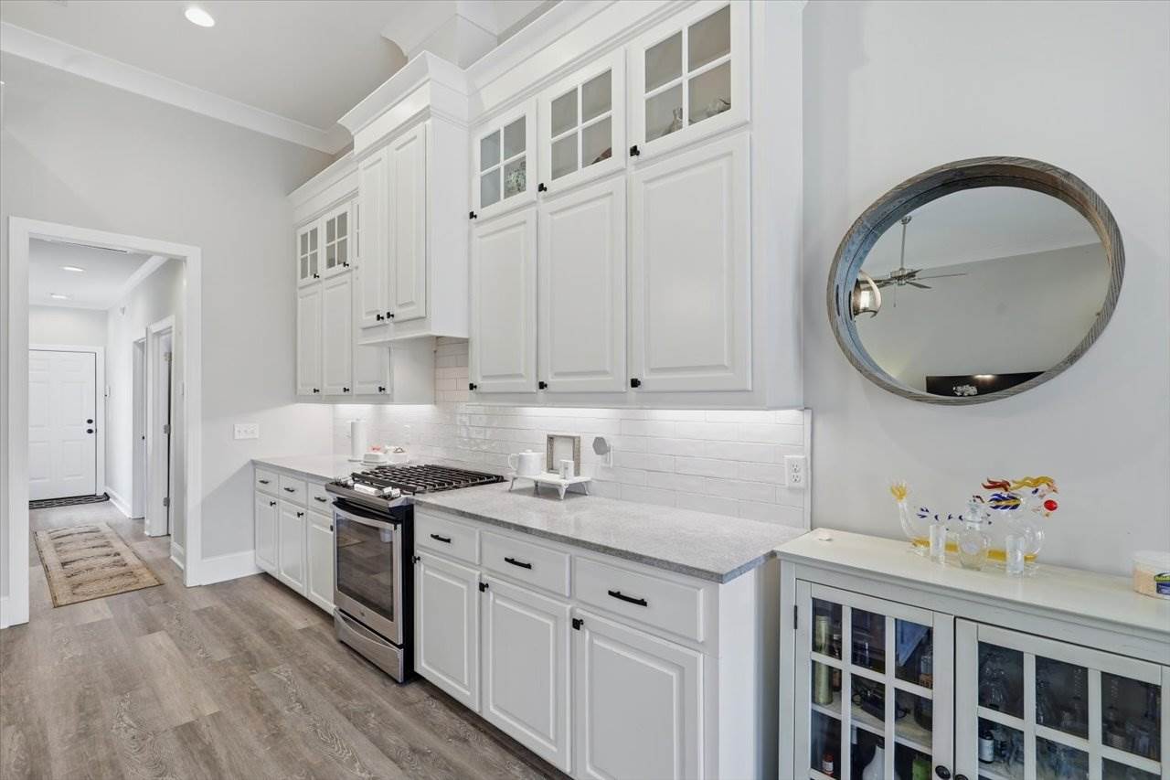 108 Vineyards Blvd, Brandon, MS 39047