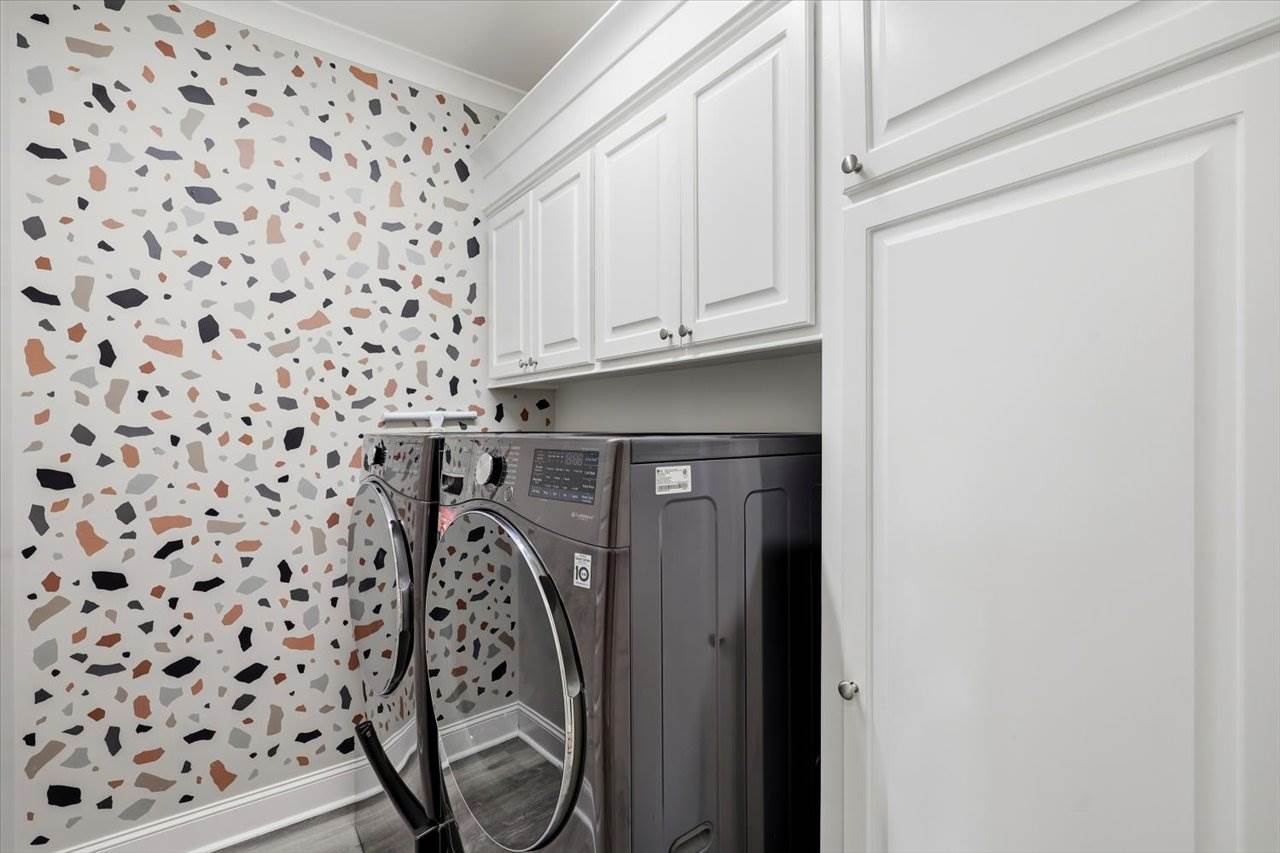 108 Vineyards Blvd, Brandon, MS 39047