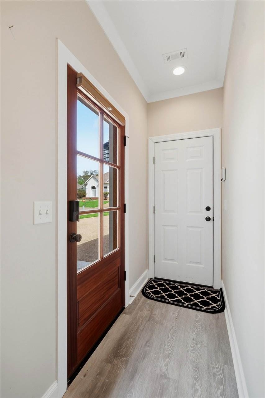 108 Vineyards Blvd, Brandon, MS 39047