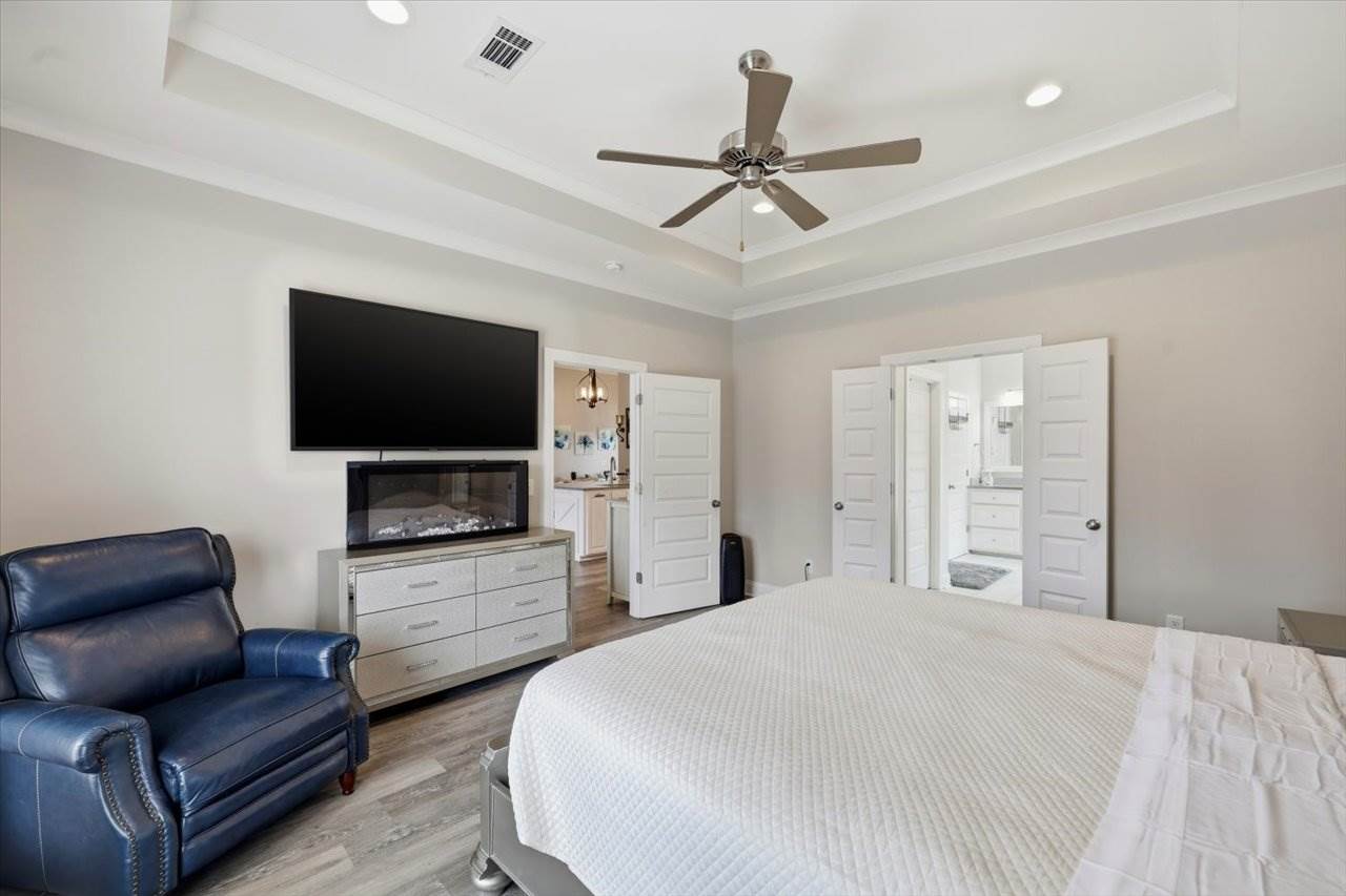 108 Vineyards Blvd, Brandon, MS 39047