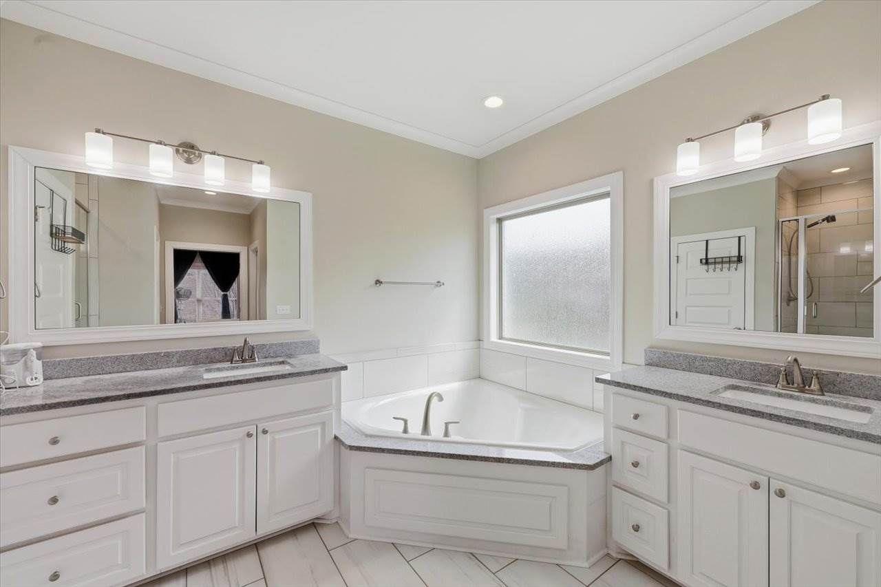 108 Vineyards Blvd, Brandon, MS 39047