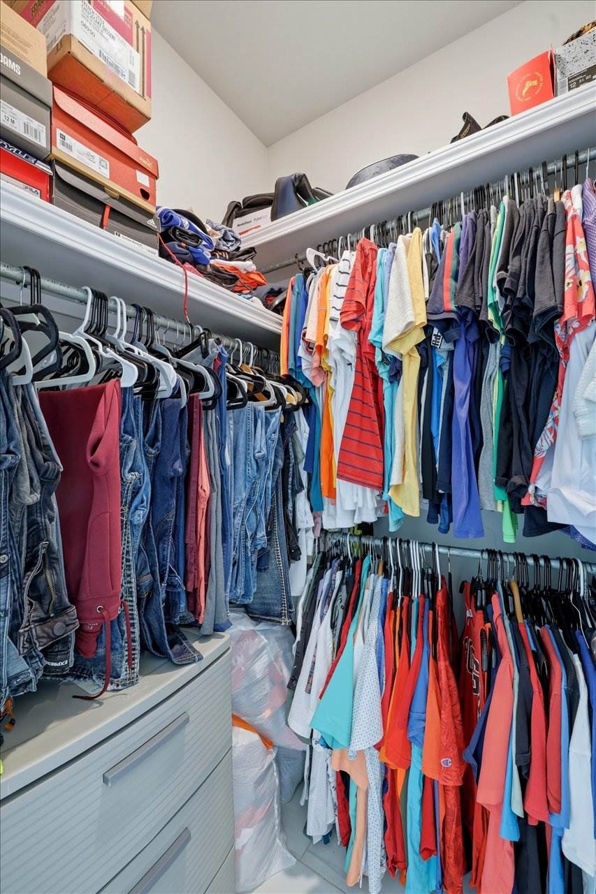 108 Vineyards Blvd, Brandon, MS 39047