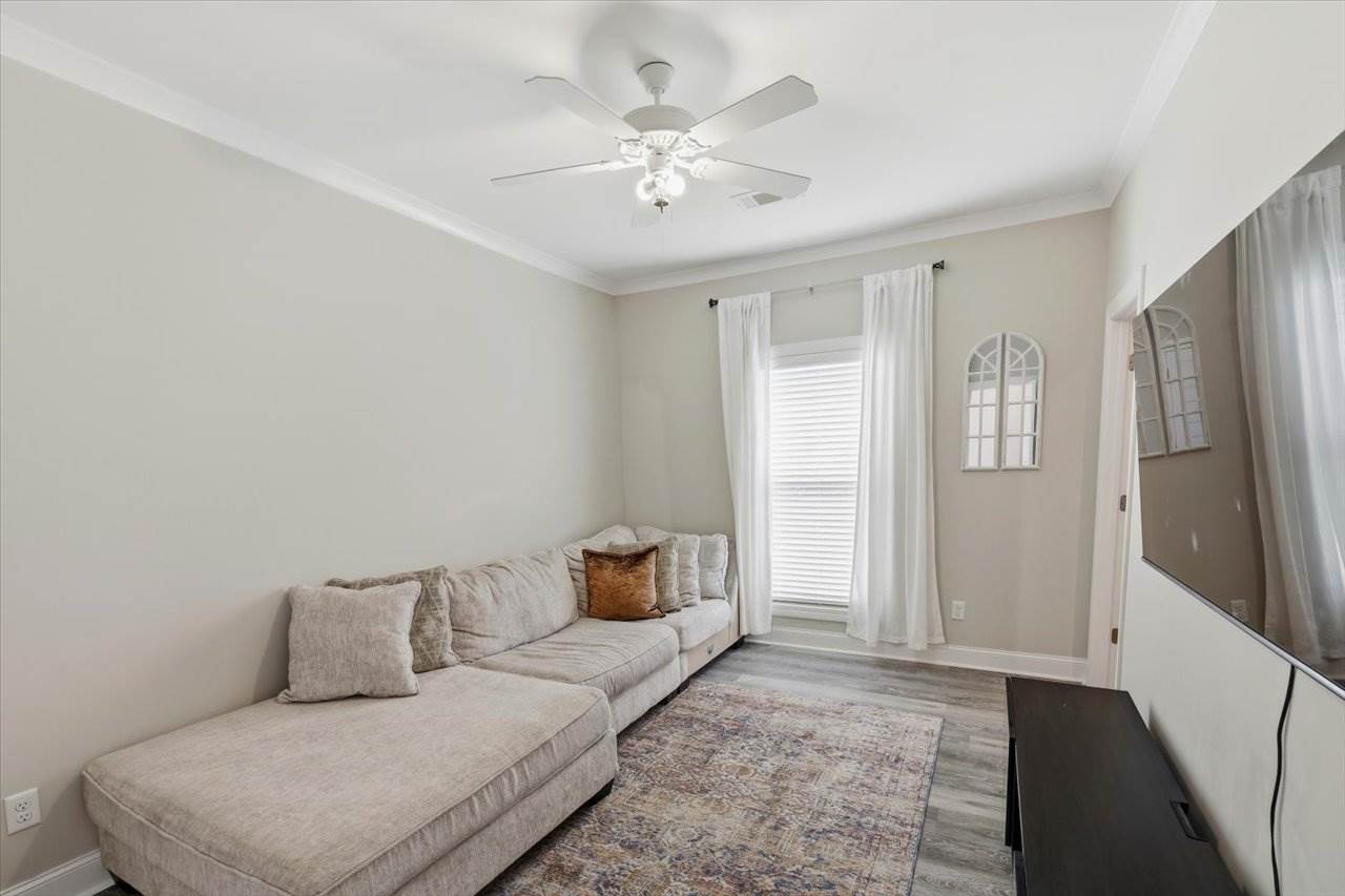 108 Vineyards Blvd, Brandon, MS 39047