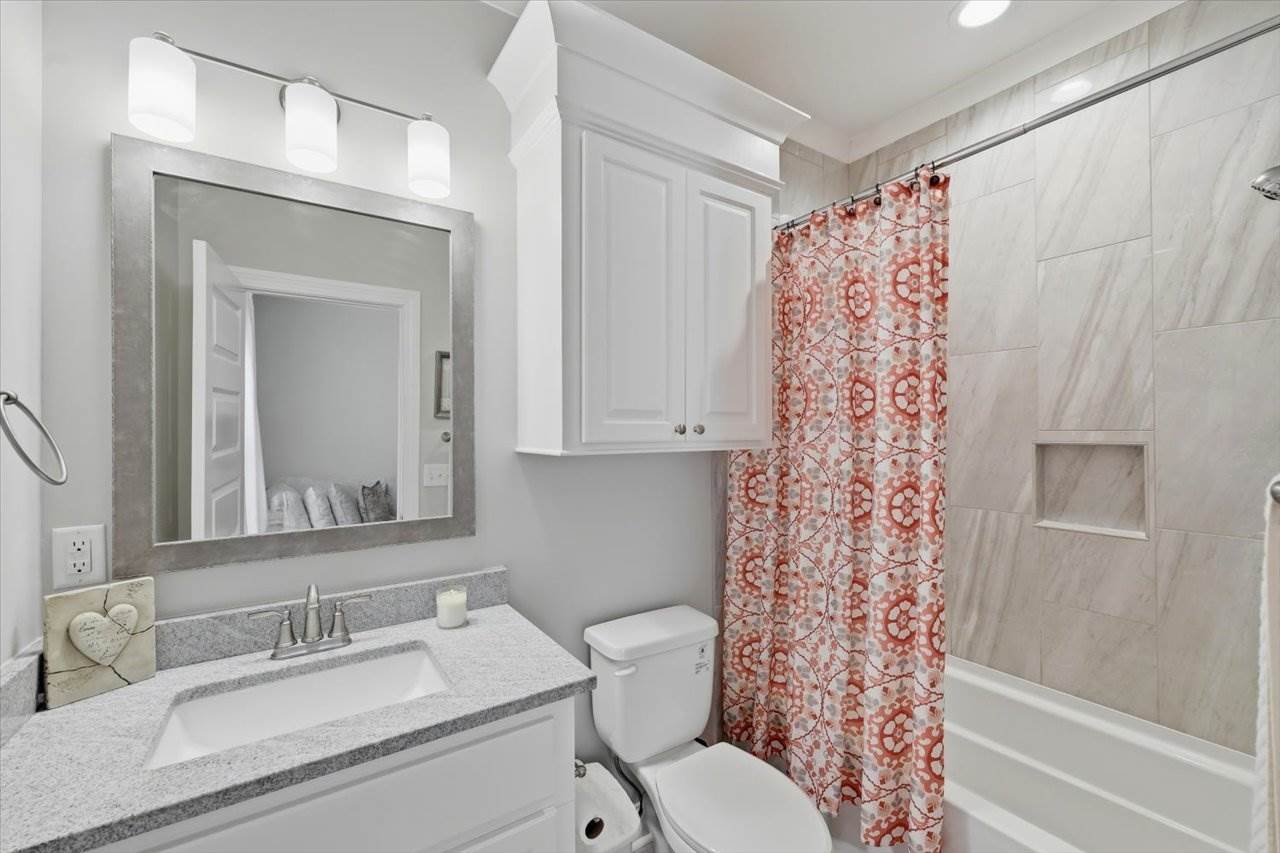 108 Vineyards Blvd, Brandon, MS 39047